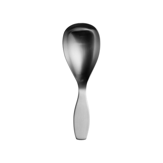 Servierlöffel "Collective Tools 24cm" von iittala