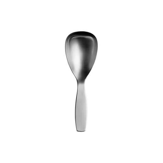 Servierlöffel "Collective Tools klein" von iittala