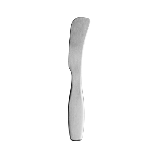 Buttermesser "Collective Tools" von iittala