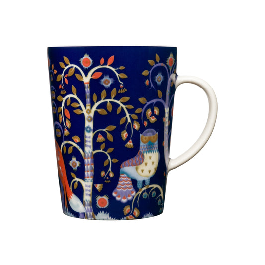 Becher "Taika 0,4L" von iittala