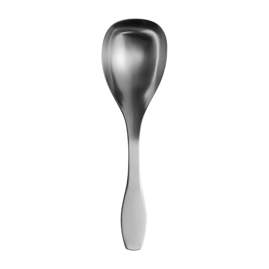 Servierlöffel "Collective Tools groß" von iittala