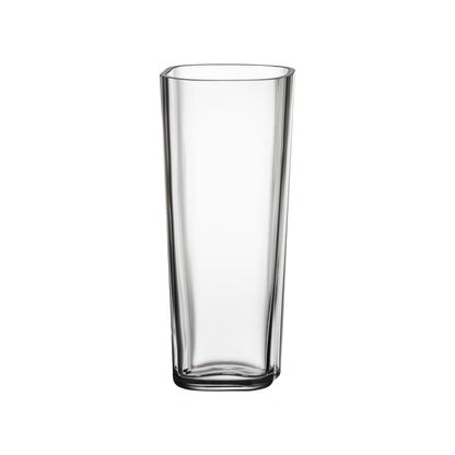Vase "Alvar Aalto Collection 18cm" von iittala