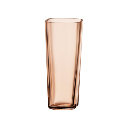 Vase "Alvar Aalto Collection 18cm" von iittala
