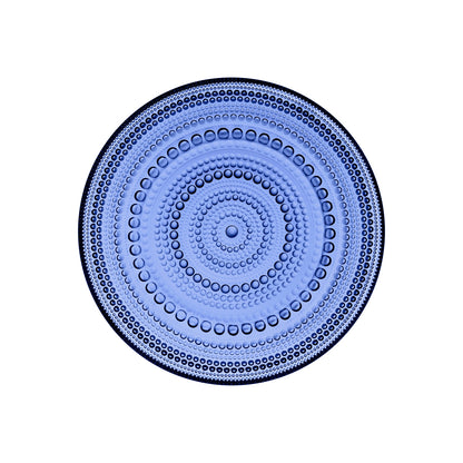 Teller "Kastehelmi 17.0 cm" von iittala