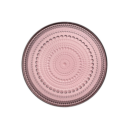 Teller "Kastehelmi 17.0 cm" von iittala