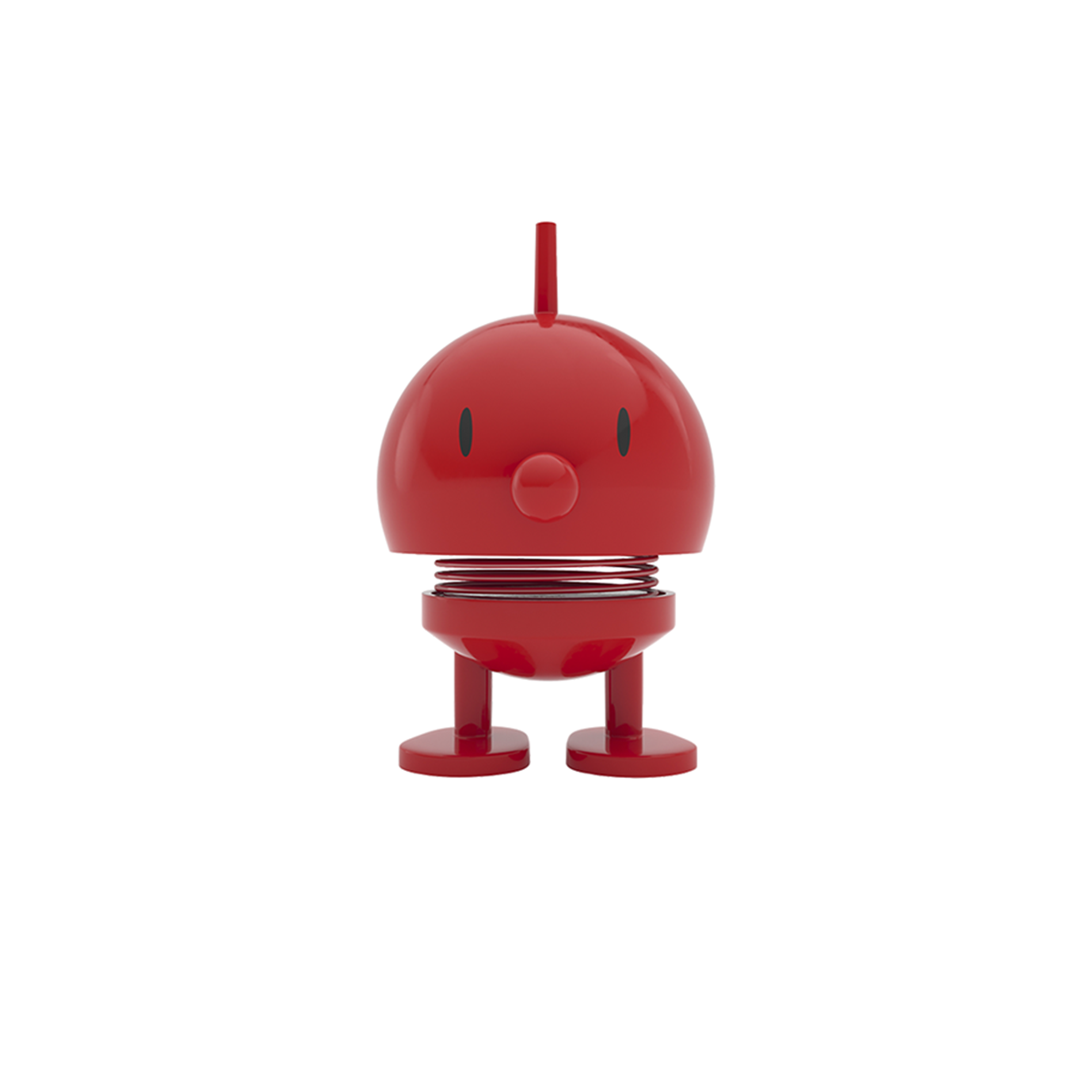 Hoptimist "Bumble S" von Hoptimist