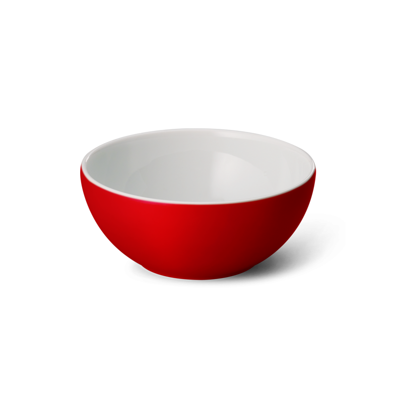 Schale "Solid Color 0,85L" von Dibbern