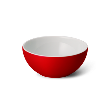 Schale "Solid Color 0,85L" von Dibbern