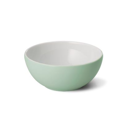 Schale "Solid Color 0,85L" von Dibbern