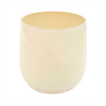 Vase "groß" von MEL