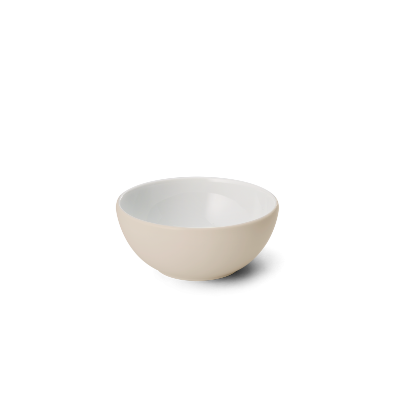 Schale "Solid Color 0,35L" von Dibbern