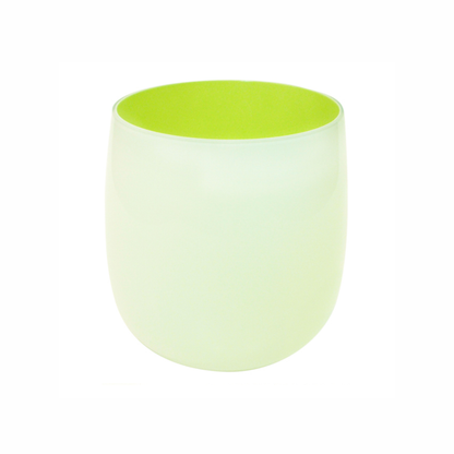 Vase "mittel" von MEL