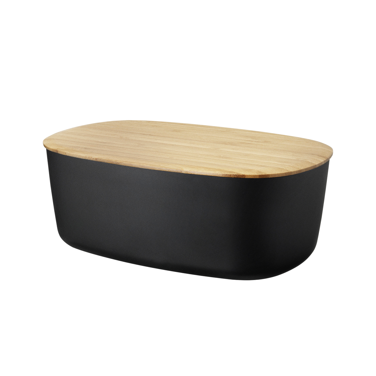 Brotkasten "Box it" von Stelton/ Rig-Tig