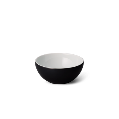 Schale "Solid Color 0,35L" von Dibbern