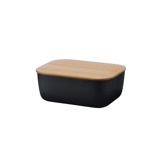 Butterdose "Box it" von Stelton/ Rig-Tig