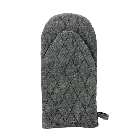 Topfhandschuh "Culinaria" von Scantex