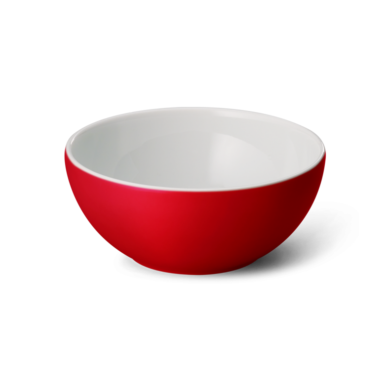 Schale "Solid Color 1,25L" von Dibbern