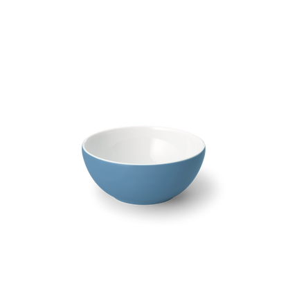 Schale "Solid Color 0,35L" von Dibbern