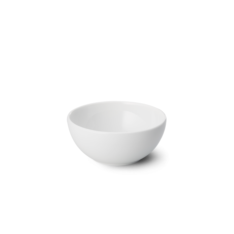 Schale "Solid Color 0,35L" von Dibbern