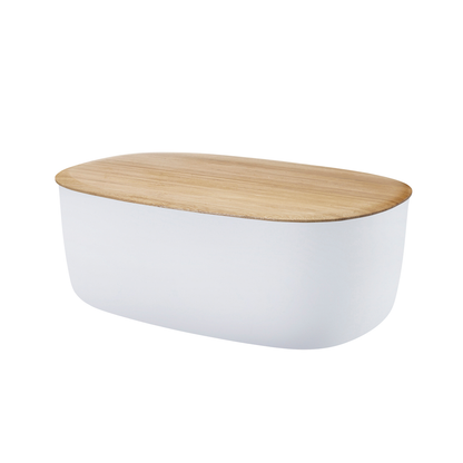 Brotkasten "Box it" von Stelton/ Rig-Tig