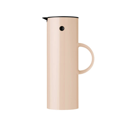 Isolierkanne "EM77" von Stelton