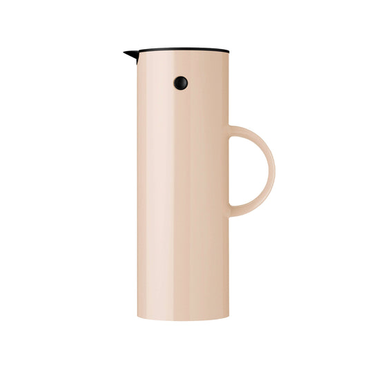 Isolierkanne "EM77" von Stelton