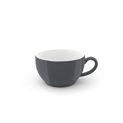 Obertasse "Solid Color 0,25L" von Dibbern