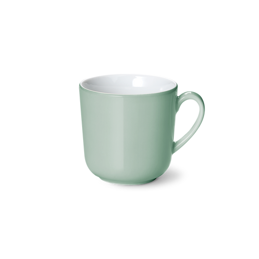 Becher "Solid Color 0,32L" von Dibbern