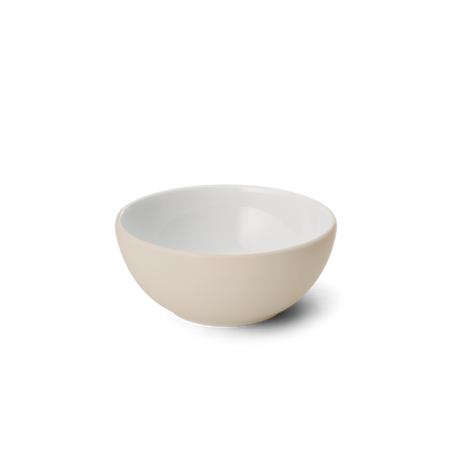 Schale "Solid Color 0,6L" von Dibbern