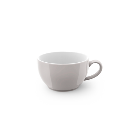 Obertasse "Solid Color 0,25L" von Dibbern