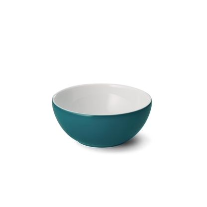 Schale "Solid Color 0,6L" von Dibbern