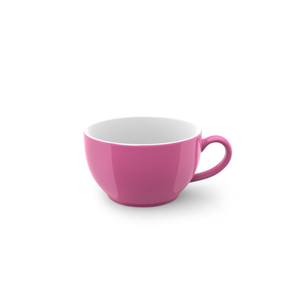 Obertasse "Solid Color 0,25L" von Dibbern