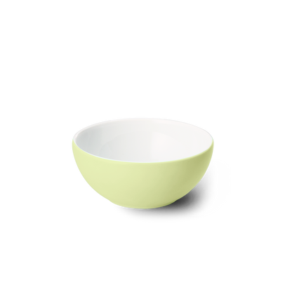 Schale "Solid Color 0,6L" von Dibbern