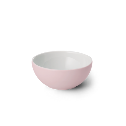 Schale "Solid Color 0,6L" von Dibbern