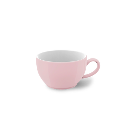 Obertasse "Solid Color 0,25L" von Dibbern