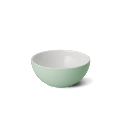 Schale "Solid Color 0,6L" von Dibbern