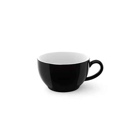 Obertasse "Solid Color 0,25L" von Dibbern