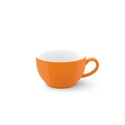 Obertasse "Solid Color 0,25L" von Dibbern