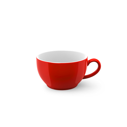 Obertasse "Solid Color 0,25L" von Dibbern