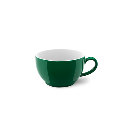 Obertasse "Solid Color 0,25L" von Dibbern