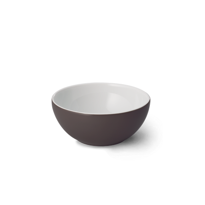 Schale "Solid Color 0,6L" von Dibbern