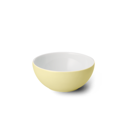 Schale "Solid Color 0,6L" von Dibbern