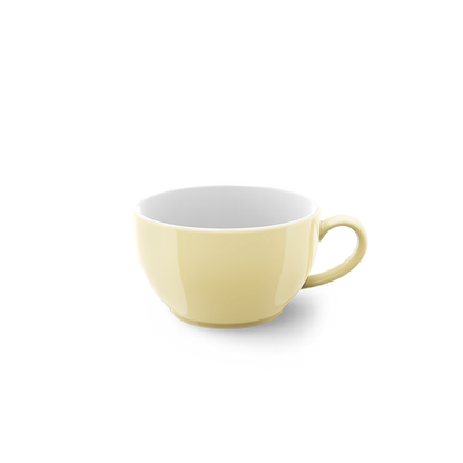 Obertasse "Solid Color 0,25L" von Dibbern