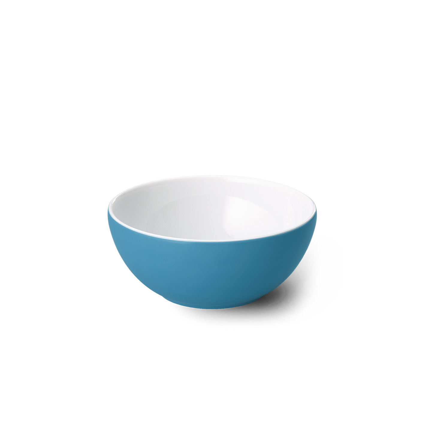 Schale "Solid Color 0,6L" von Dibbern