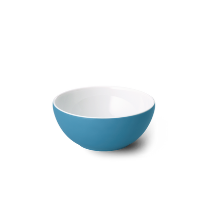 Schale "Solid Color 0,6L" von Dibbern