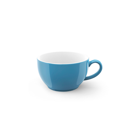 Obertasse "Solid Color 0,25L" von Dibbern