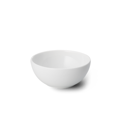 Schale "Solid Color 0,6L" von Dibbern
