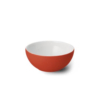 Schale "Solid Color 0,6L" von Dibbern