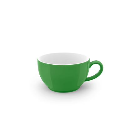 Obertasse "Solid Color 0,25L" von Dibbern
