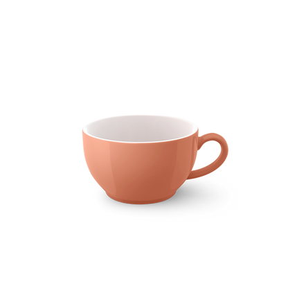 Obertasse "Solid Color 0,25L" von Dibbern